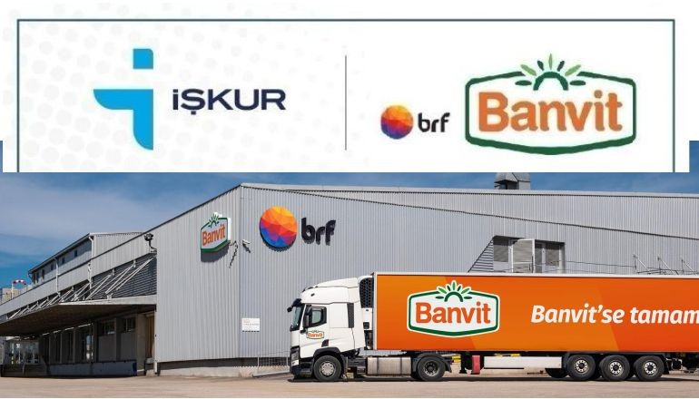 Balıkesir'de İş Arayanlar İçin İŞKUR'dan Büyük Fırsat