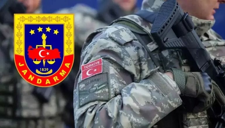 ASAL Yakalama Kaydı Olan 273 Kişi Yakalandı
