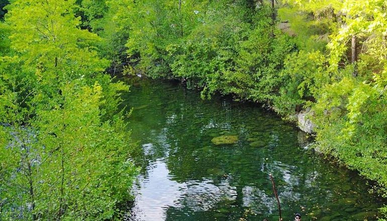 Balıkesir’e Gelenlerin Unutamadığı 3 Şey