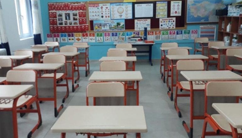 Yarıyıl Tatili Sona Erdi: Okul Hazırlığı Nasıl Yapılır?