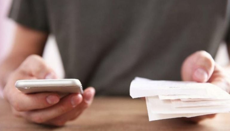 Askıda Fatura Uygulaması Nedir? Nasıl Çalışır?