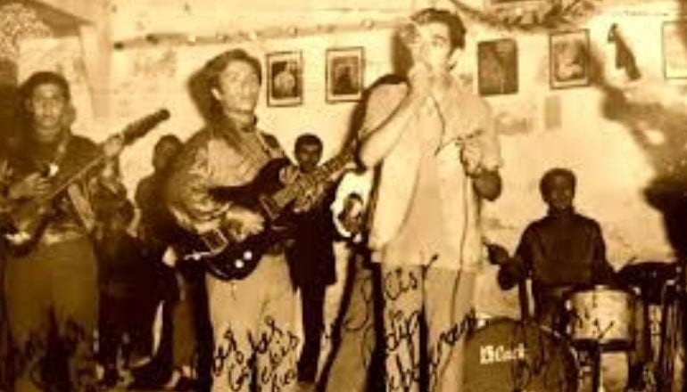 Edip Akbayram Kimdir?