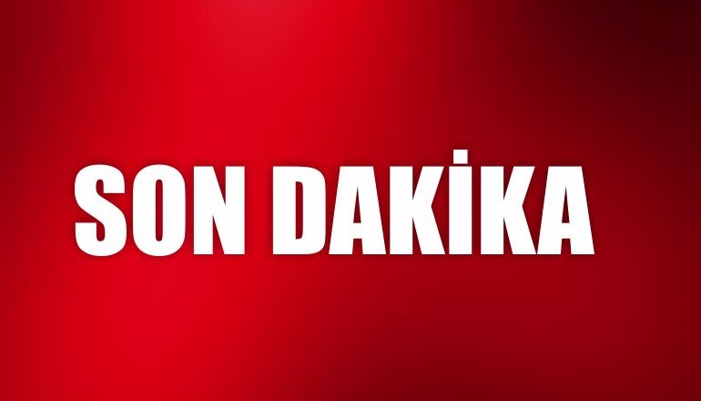 Emekli Bayram İkramiyesi Belli Oldu: Ne Zaman Hesaplara Yatacak?
