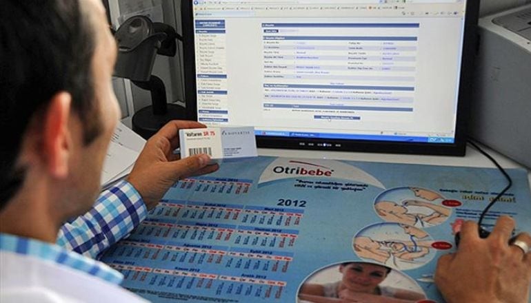 Başkan Gümüş’ten Medula Kısıtlamasına Sert Tepki