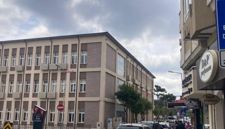 Balıkesir Hava Durumu Havalar Nasıl Olacak?