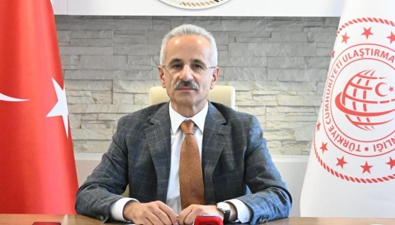 Instagram'dan Kısıtlama Geldi!