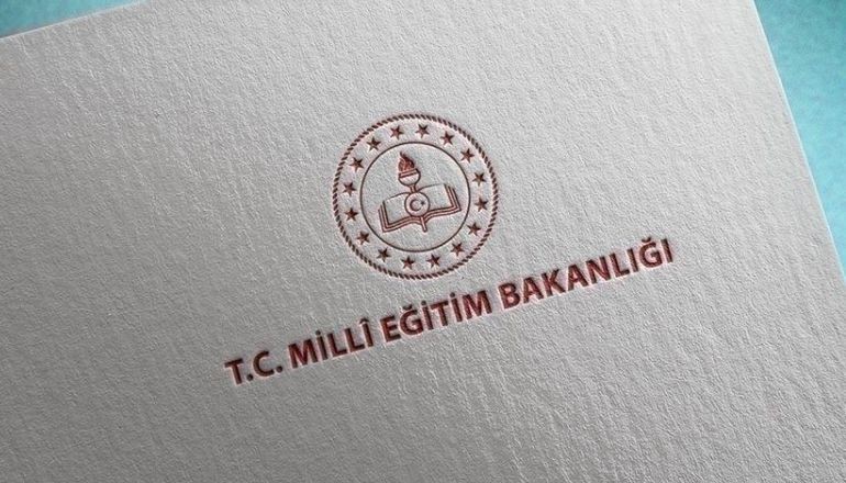 2025 Yaz Tatili Ne Zaman?