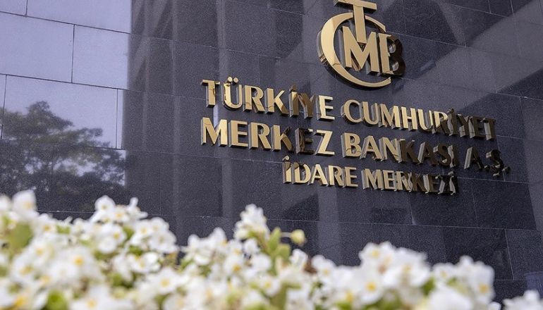Kritik Hafta: Merkez Bankası Faiz Kararı ve Piyasa Beklentileri