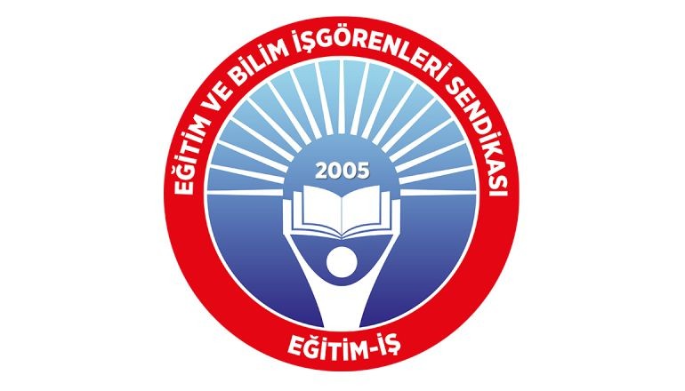 “Eğitim-İş’ten 19 Mayıs Mesajı”
