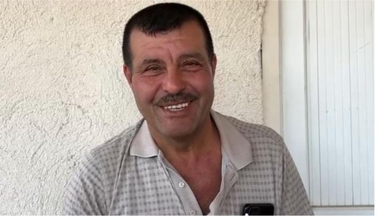 Balıkesir Sarıalan Acil İmam Arıyor!