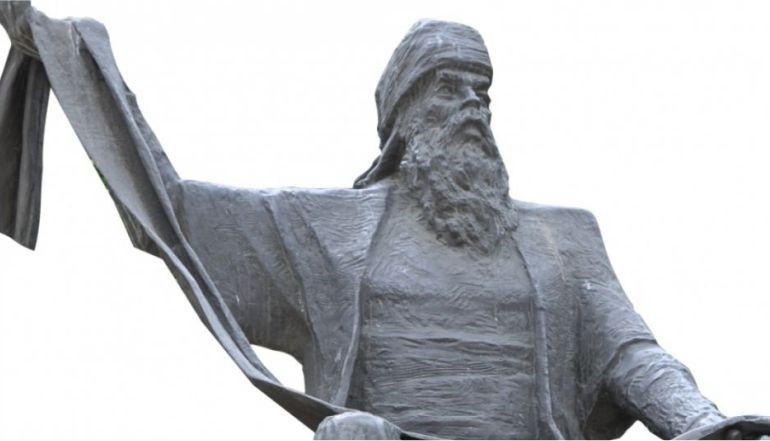 Yarın Ahilik Kutlamaları Başlıyor