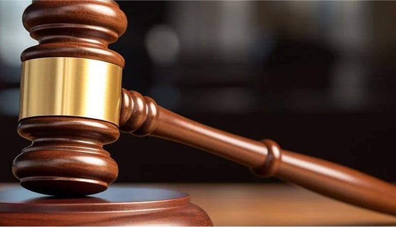 Edremit'te Kanlı Olay: 1 Kişi Tutuklandı