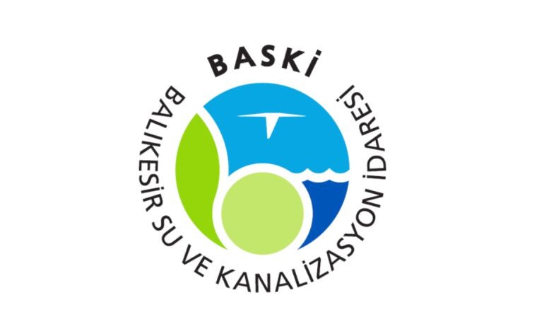 BASKİ Yazılı Açıklama Yaptı