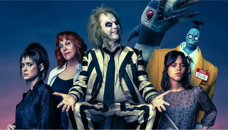 ESAS 10 Burda Cinemapink'te Bu Hafta Vizyondaki Filmler