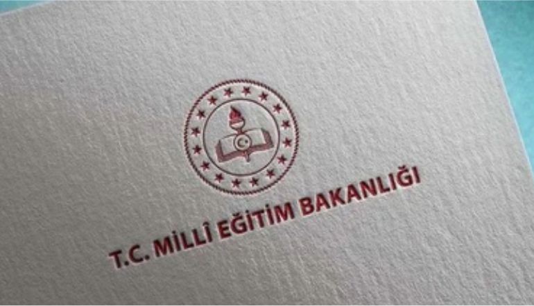 Öğretmen Atama Sonuçları Yarın Açıklanıyor