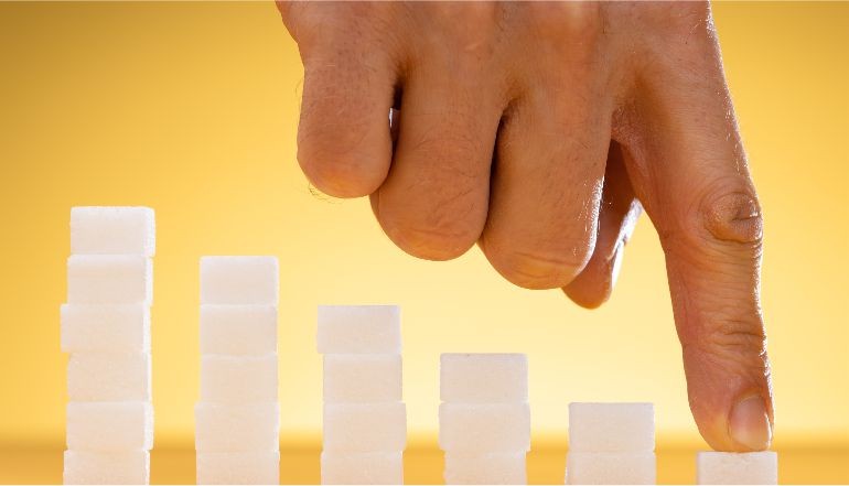 Şeker Fiyatlarına Zam mı Geliyor?