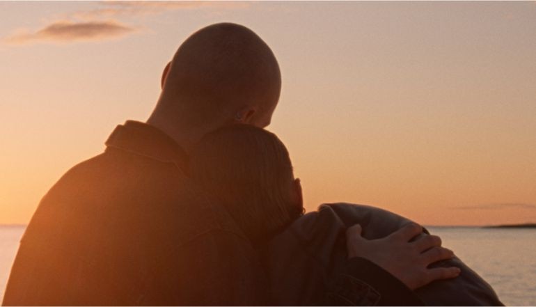 When the Light Breaks" 30 Ekim’de Sadece Bir Gün Balıkesir’de Vizyona Giriyor