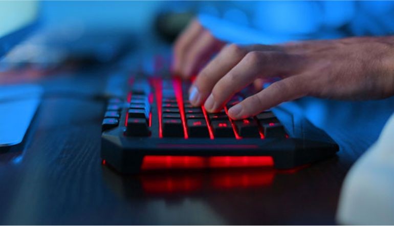 Siber Güvenlikte Yeni Adım: Verilerimize Ne Olacak?
