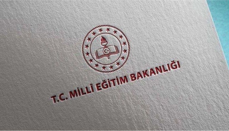 MEB’den Değişiklik: Devamsızlık Yapan Öğrencilere Kötü Haber!