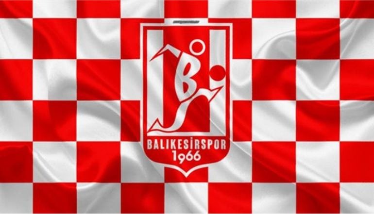 Balıkesirspor Maçının Hakem Kadrosu Açıklandı