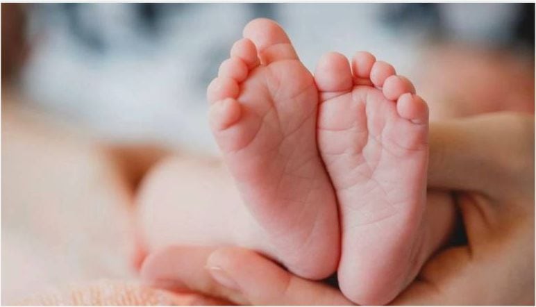 Topuk Kanı Nedir Aldırmalı mıyım?