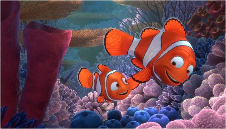 Evde Ailenizle İzleyebileceğiniz En İyi 10 Film