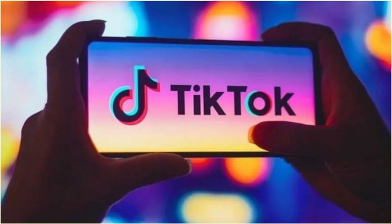 Tiktok Paylaşılan 15,3 Milyon Videoyu Kaldırdı