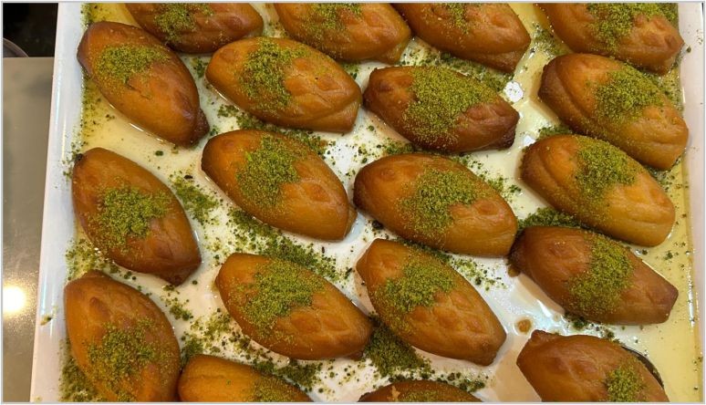 Balıkesir Kalbura bastısı