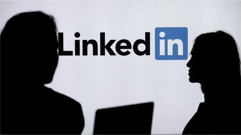 Teknoloji Sektöründeki Son İşten Çıkarma Dalgası LinkedIn’de Yaşandı