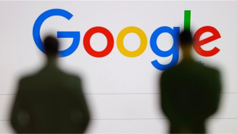 Google 2022 Türkiye'de en çok aranan kelimeler ve kişiler açıklandı!