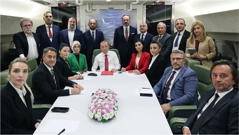 Balıkesir’de Hileli Listede Yer Alan 5 Firma Var