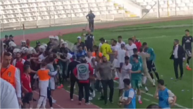 Balıkesirspor Yönetiminden Taraftara Çağrı
