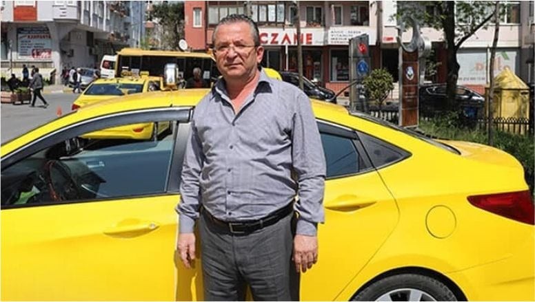 Balıkesir’in Popüler Noktalarına Taksi Ücretleri Ne Kadar Oldu? İşte detaylı tarife!