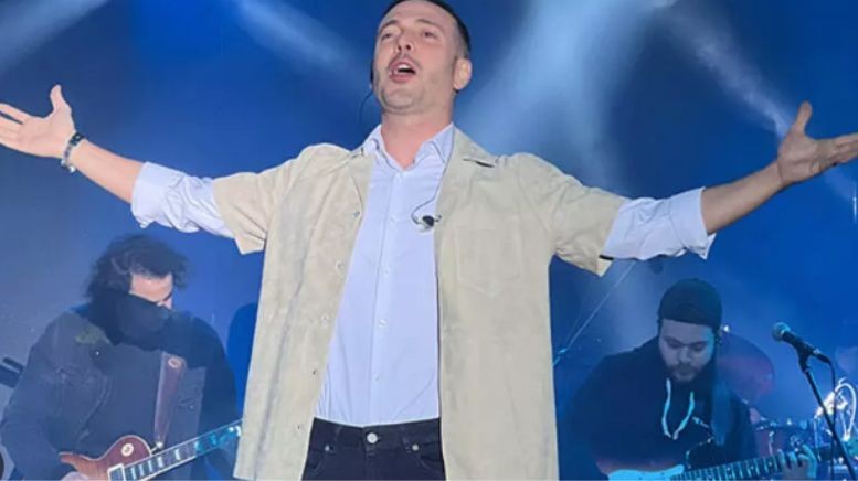 Oğuzhan Koç'tan Kafa Karıştıran Açıklama
