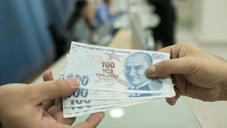 Maaş Artışı EYT'liler Dahil Tüm Emeklileri Kapsayacak