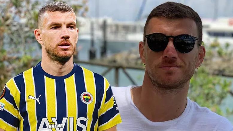Fenerbahçe'den Dudak Uçuklatan Transfer Haberi