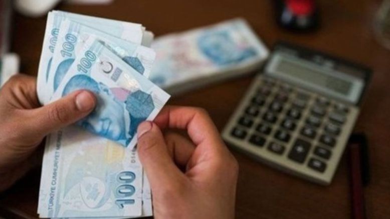 Cumhurbaşkanı Erdoğan Memur maaşlarına ilişkin konuştu