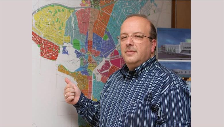 Bu Başkanlar Balıkesir’e Çağ Atlattı! Son Yılların Efsaneleri
