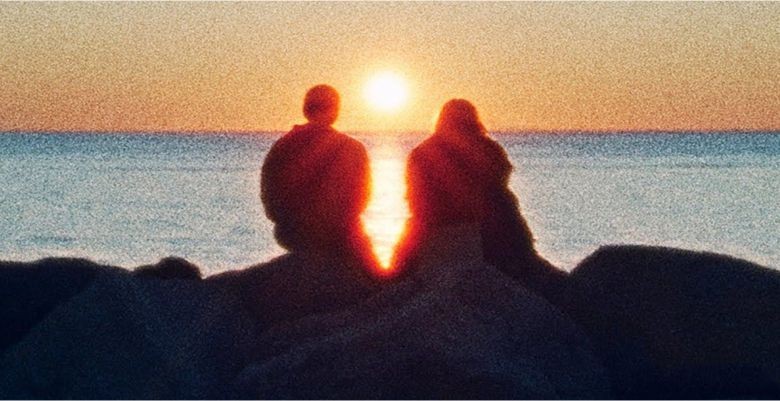 "When the Light Breaks" Filmi Balıkesir'de