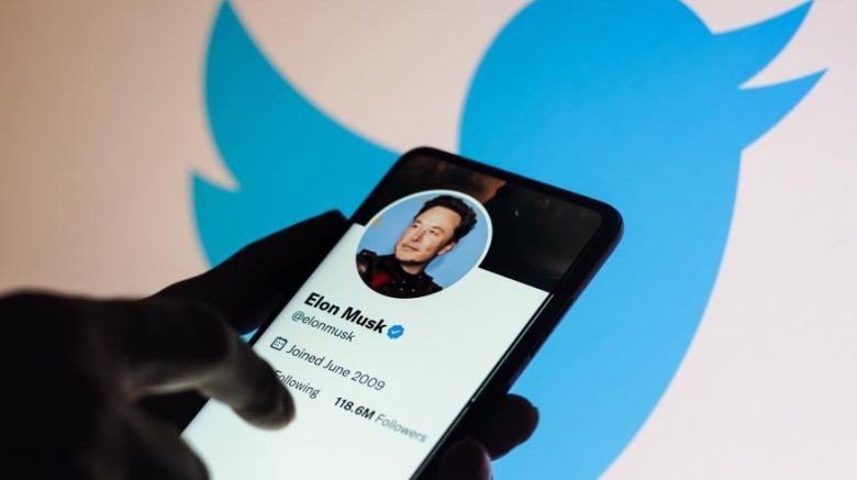 Twitter Mesajlaşmaya Sınır Getiriyor