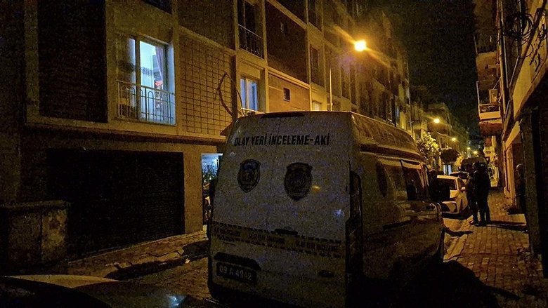 Bandırmalı üniversite öğrencisi Melisa neden ölü bulundu? İşte Detaylar! - 2. resim