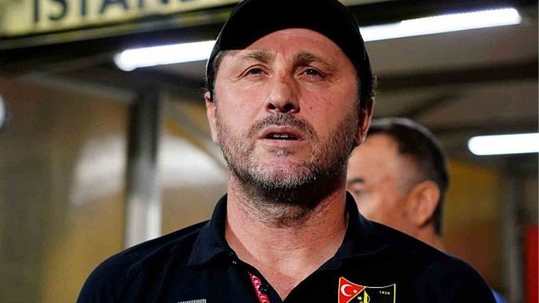 Duyanlar Şaşırıyor! Fatih Tekke Dönemi Sona Erdi