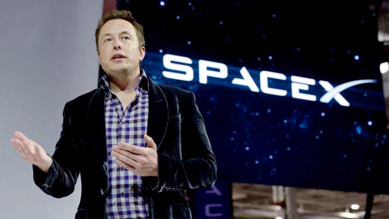 Musk’tan Acil! Kararı