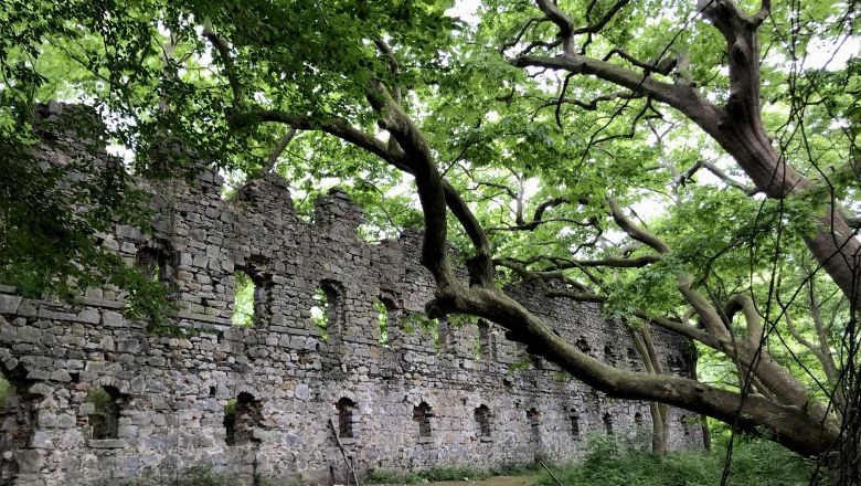 Turistlerin Balıkesir'i Tercih Etmesinin 5 Sebebi!
