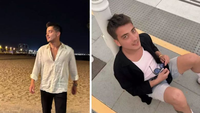 Uzak Şehir Oyuncuları Soluğu Tatilde Aldı