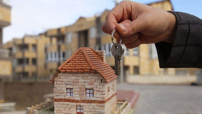Balıkesir’de Ev Arayanların Dikkat Etmesi Gereken 3 Nokta