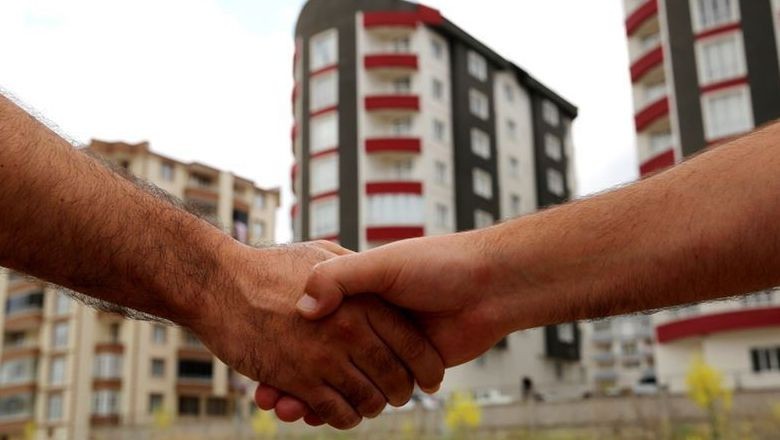 Balıkesir’de Ev Arayanların Dikkat Etmesi Gereken 3 Nokta