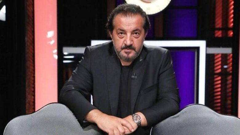 Hesaba Bakan Yok Artık Diyor! Sosyal Medyada Tepkiler Çığ Gibi