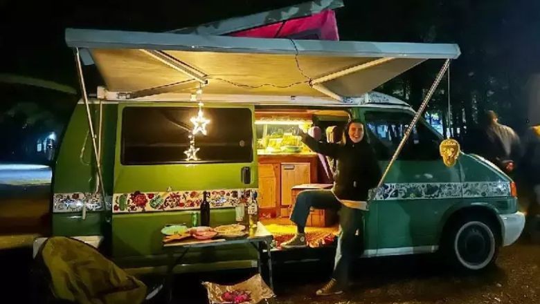 Balıkesir’de Tatil Yapan Ünlüler 2025
