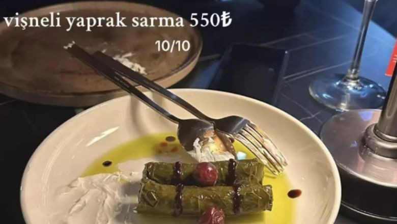 Hesaba Bakan Yok Artık Diyor! Sosyal Medyada Tepkiler Çığ Gibi